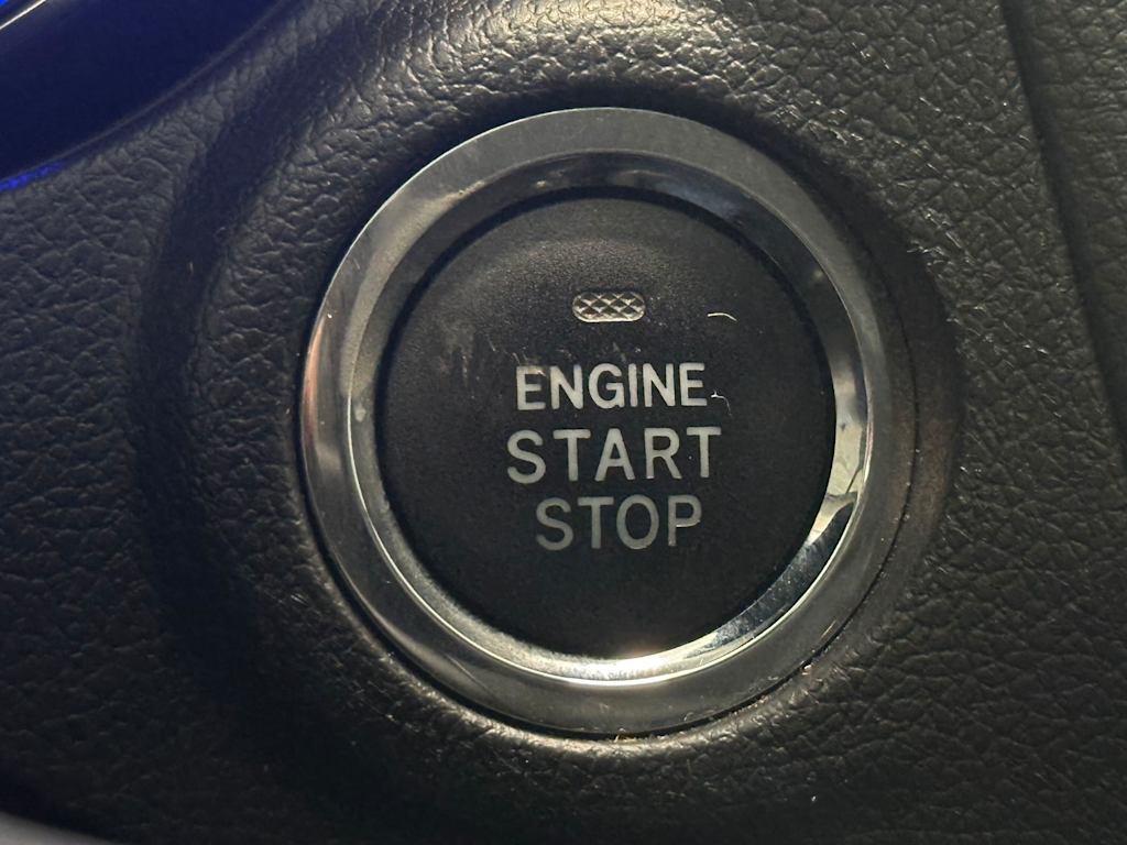 Thumbnail: 2017 Subaru Outback - 27