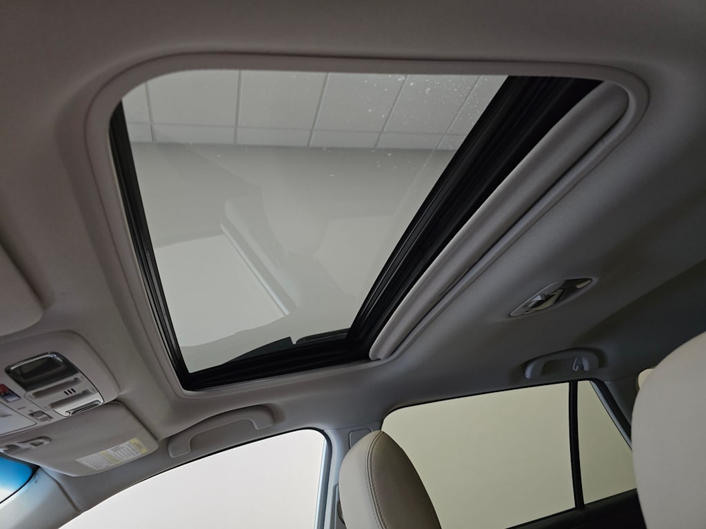 Thumbnail: 2016 Subaru Outback - 27