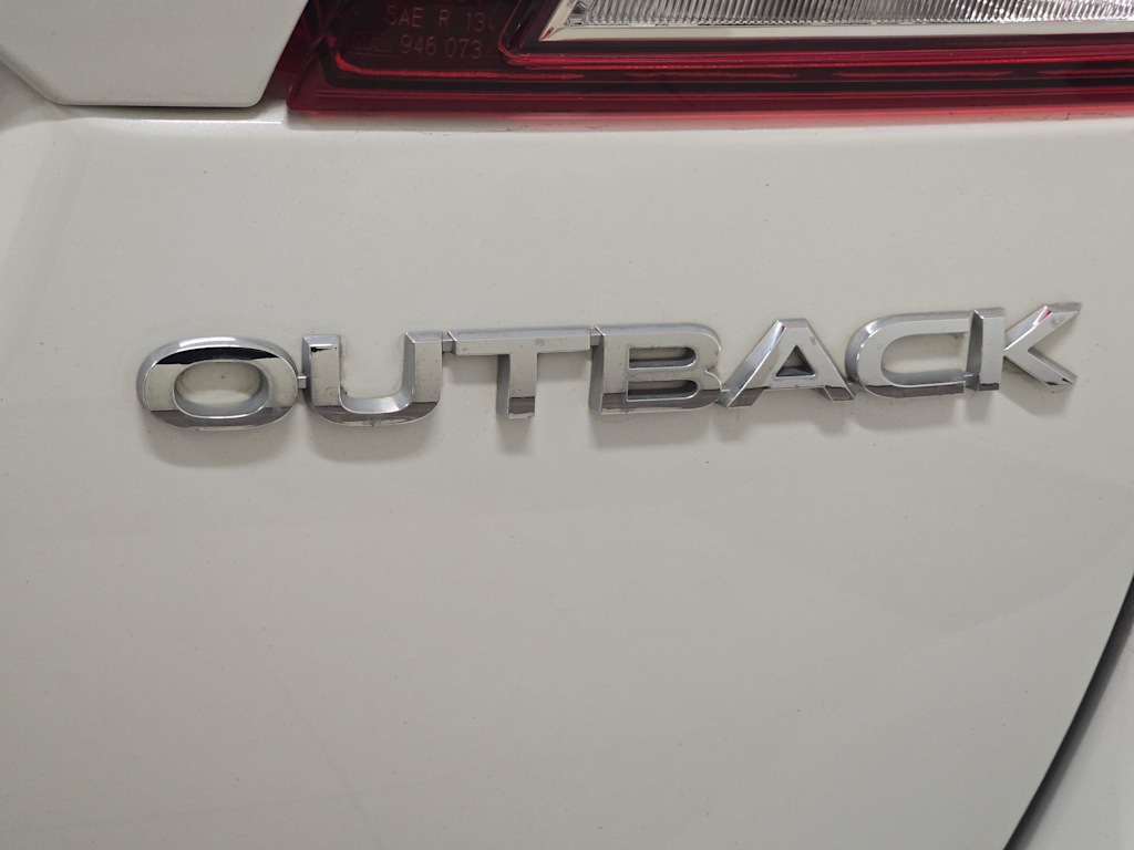 Thumbnail: 2016 Subaru Outback - 7