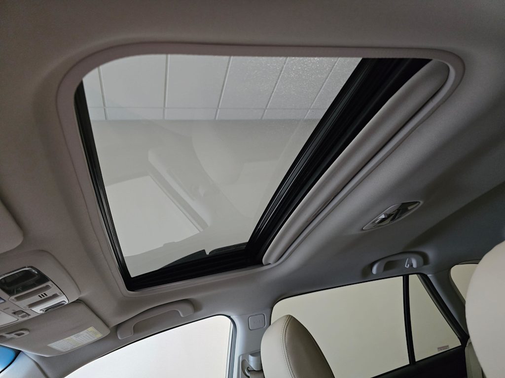 Thumbnail: 2019 Subaru Outback - 26