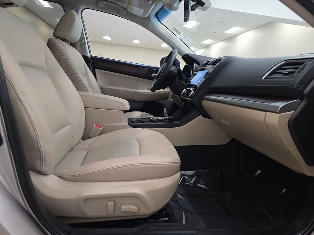 Thumbnail: 2019 Subaru Outback - 29