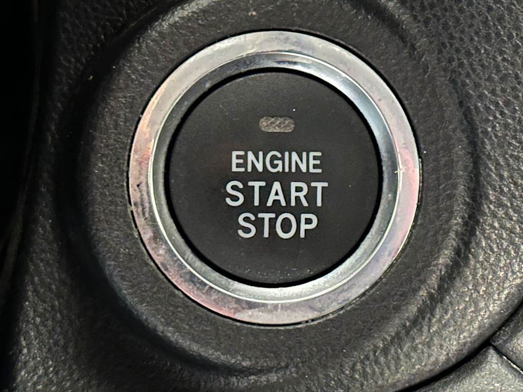 Thumbnail: 2021 Subaru Outback - 23