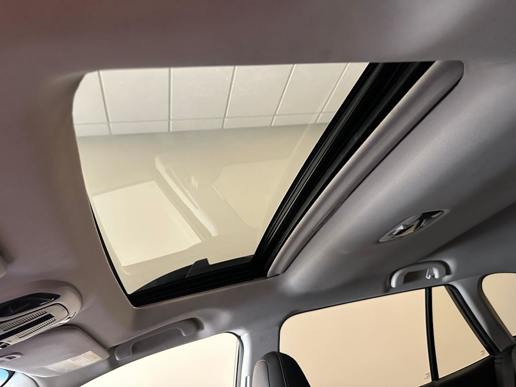 Thumbnail: 2021 Subaru Outback - 24