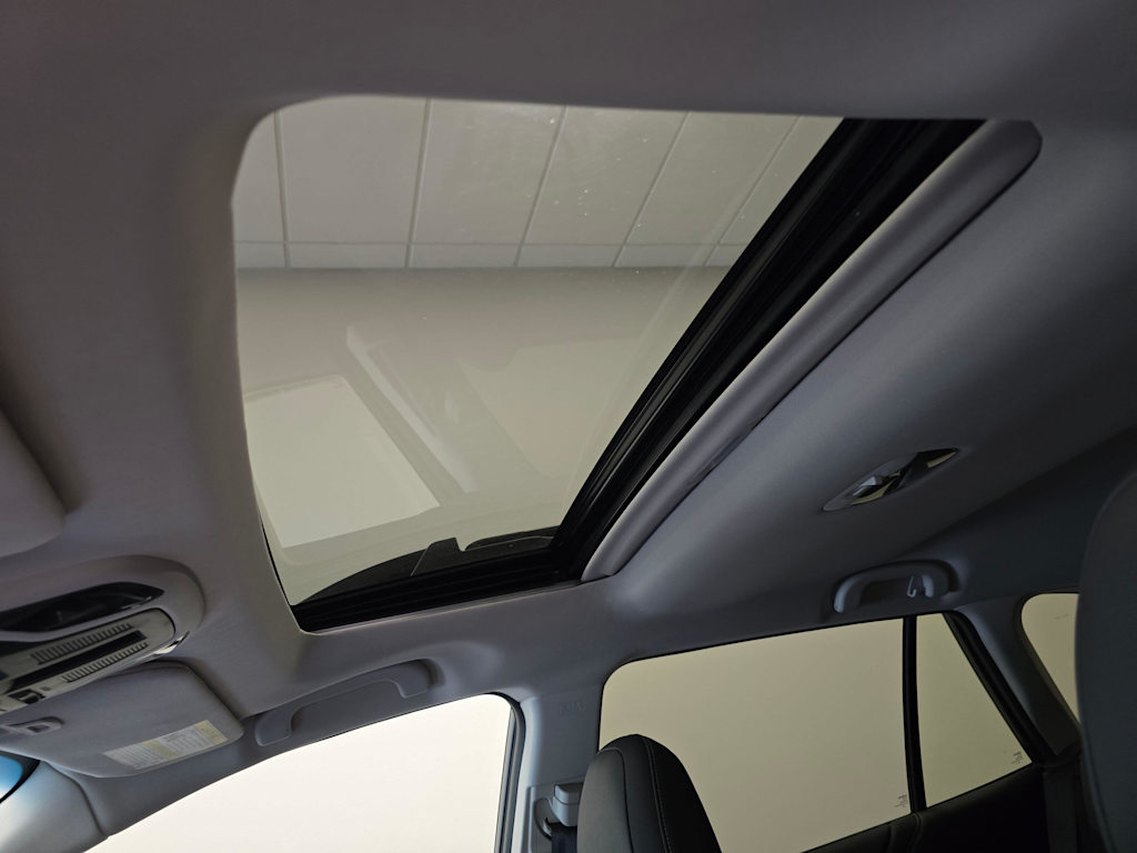 Thumbnail: 2021 Subaru Outback - 26