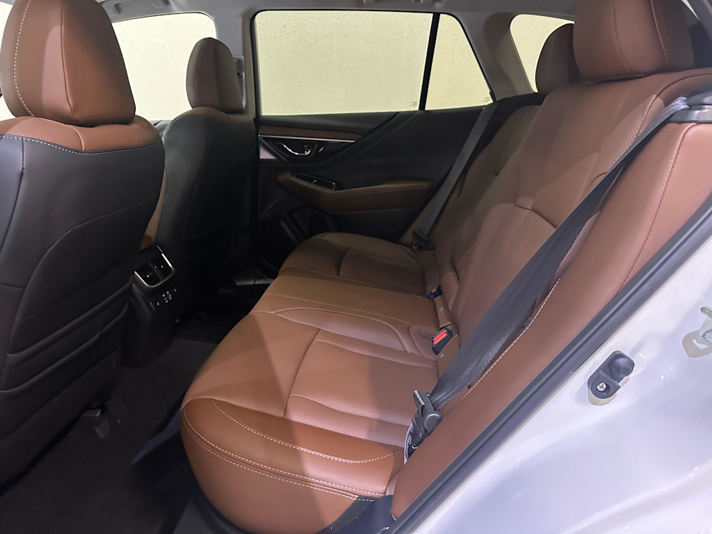 Thumbnail: 2023 Subaru Outback - 13