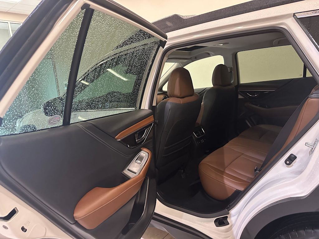 Thumbnail: 2023 Subaru Outback - 31