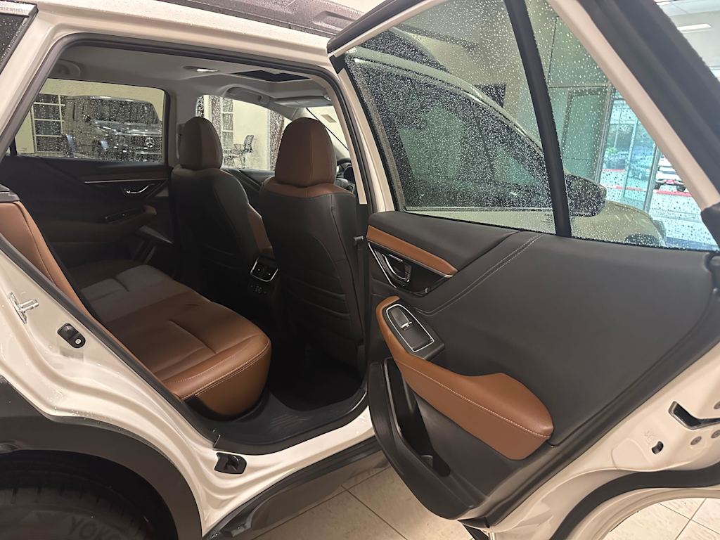 Thumbnail: 2023 Subaru Outback - 33
