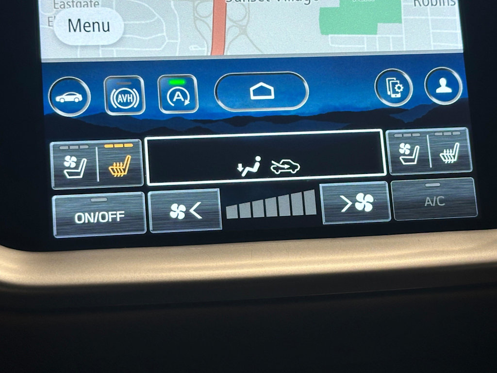 Thumbnail: 2023 Subaru Outback - 24