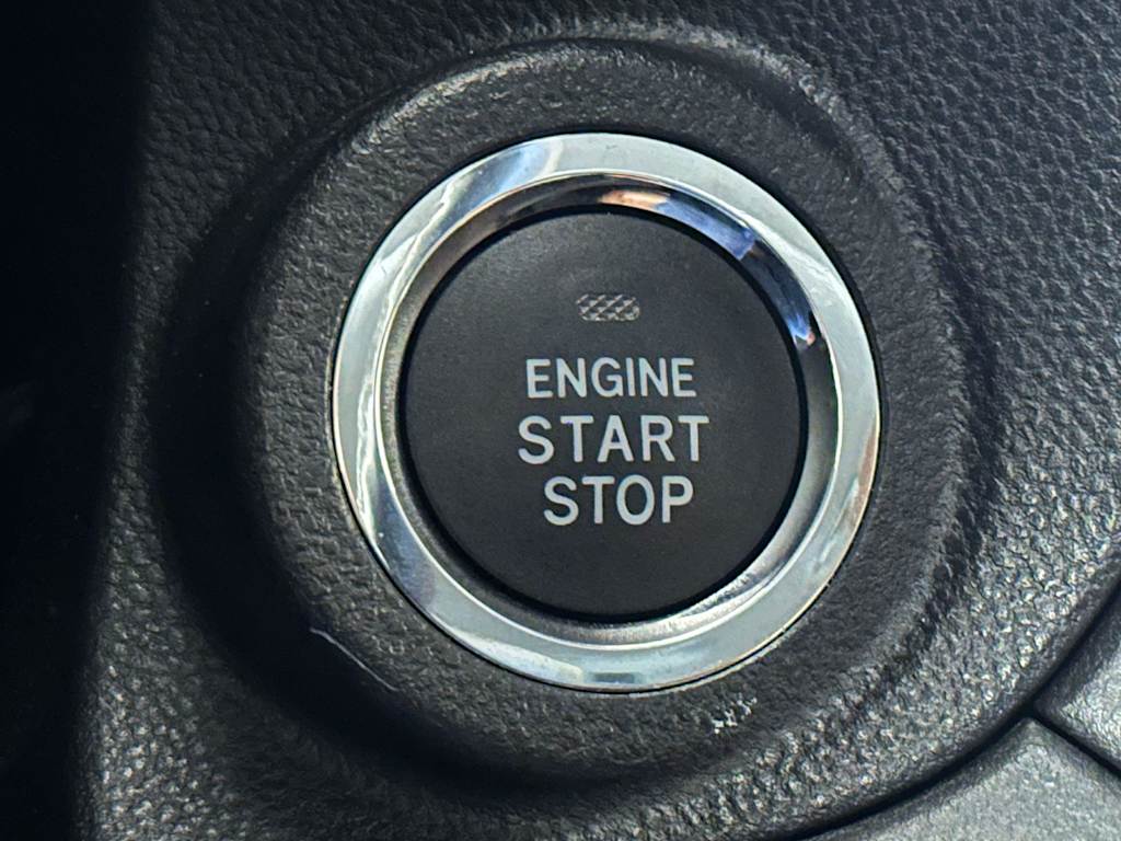 Thumbnail: 2023 Subaru Outback - 28