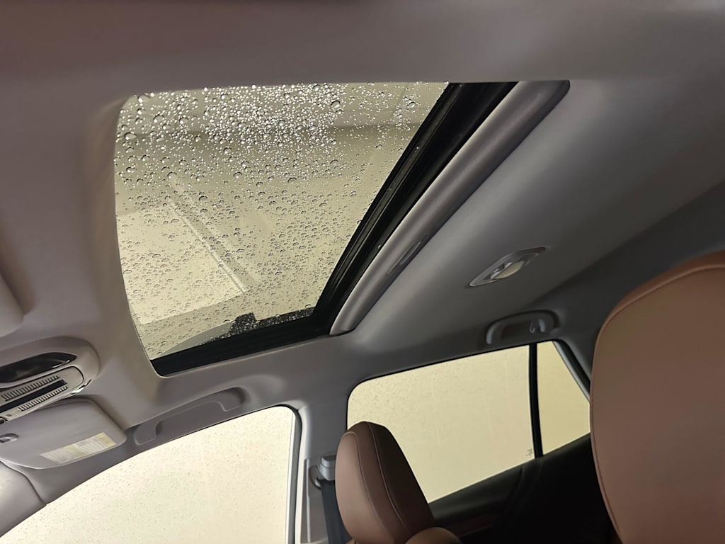 Thumbnail: 2023 Subaru Outback - 29