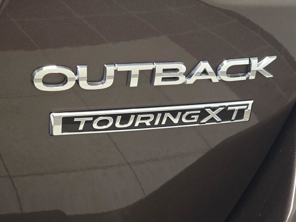 Thumbnail: 2021 Subaru Outback - 7