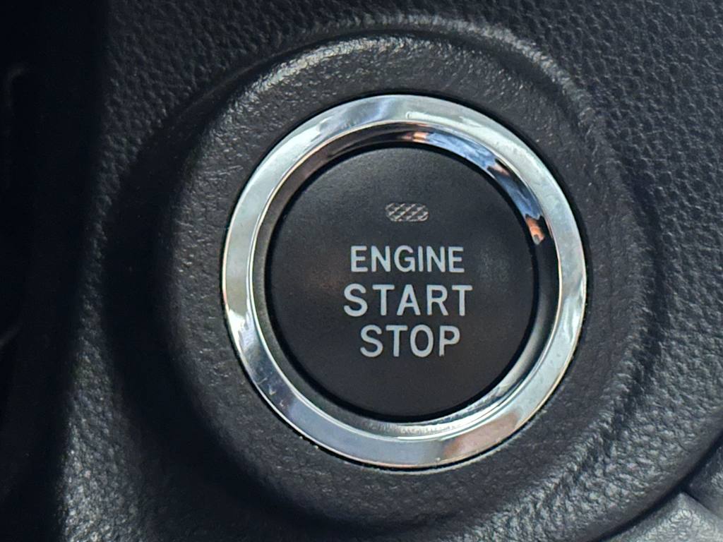 Thumbnail: 2024 Subaru Outback - 25