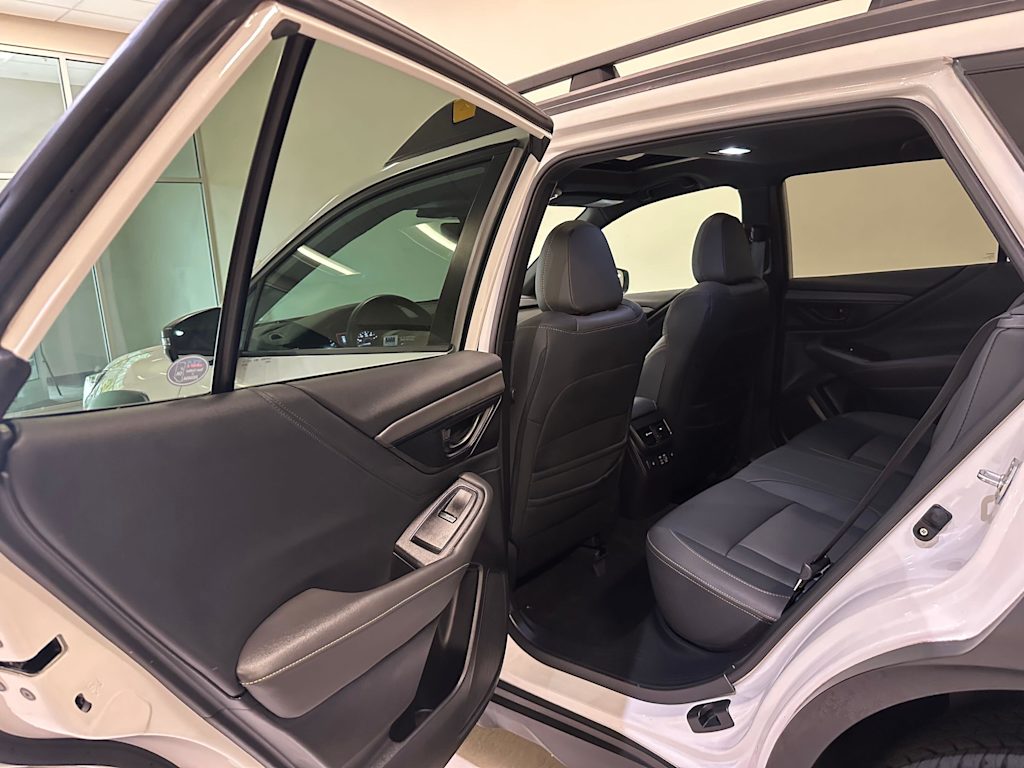 Thumbnail: 2023 Subaru Outback - 27