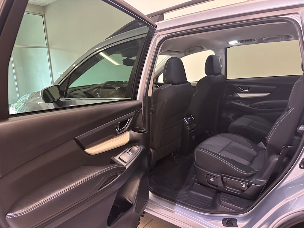 Thumbnail: 2020 Subaru Ascent - 27