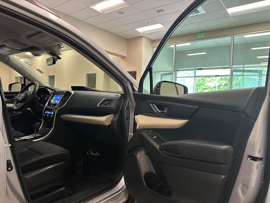 Thumbnail: 2020 Subaru Ascent - 31