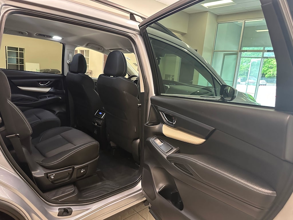 Thumbnail: 2020 Subaru Ascent - 30