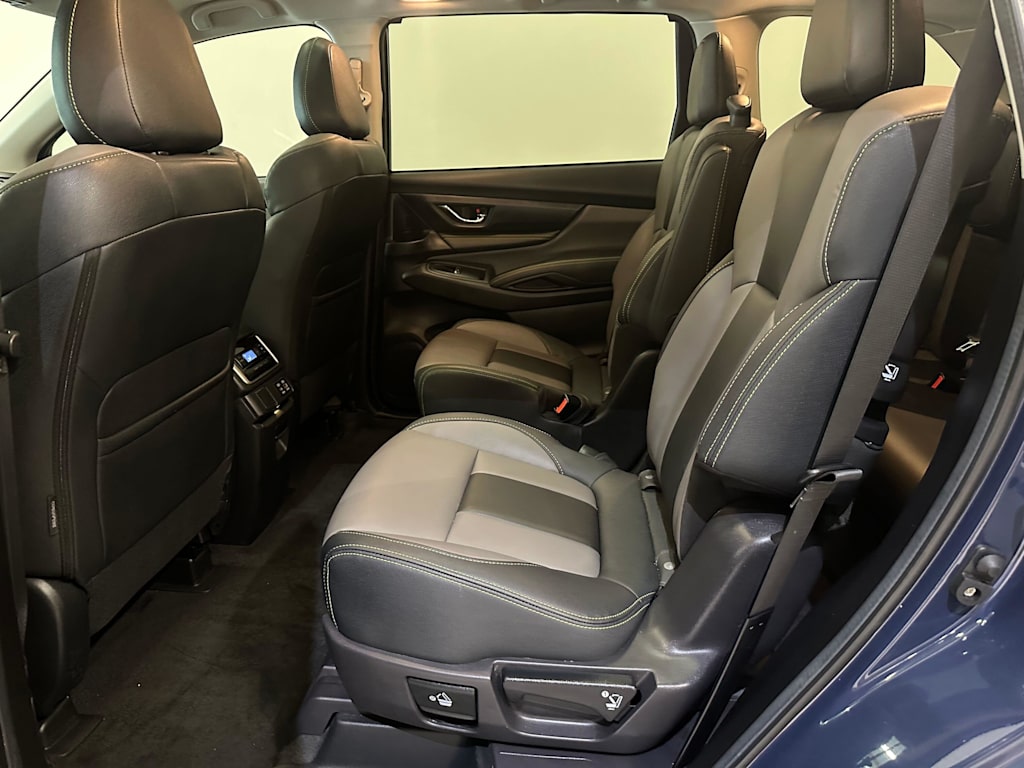 Thumbnail: 2024 Subaru Ascent - 11