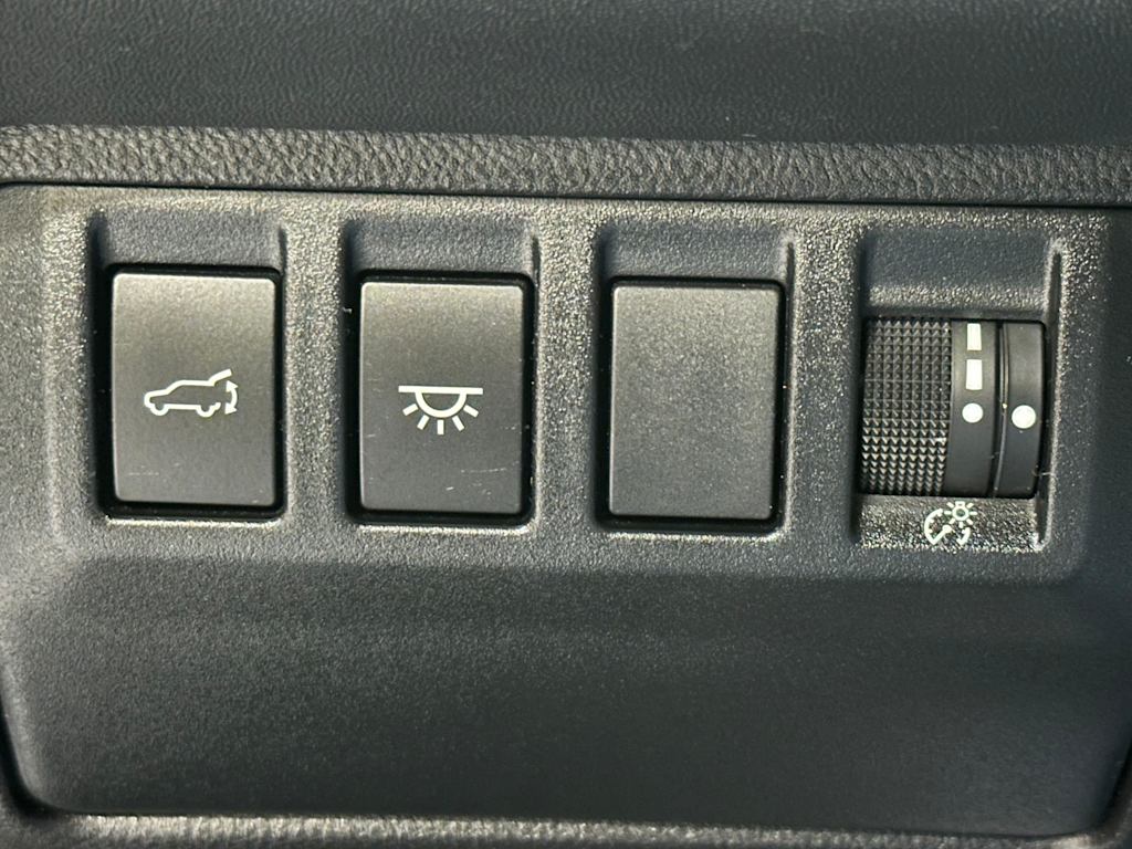 Thumbnail: 2024 Subaru Ascent - 24