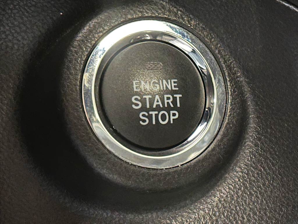 Thumbnail: 2024 Subaru Ascent - 25