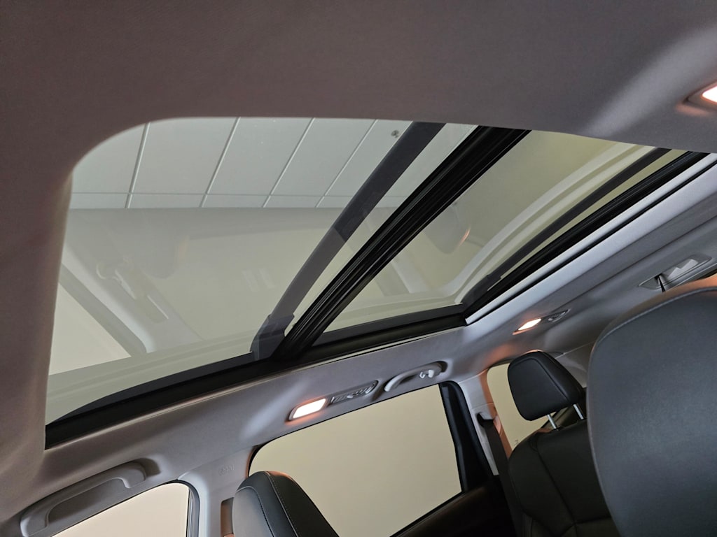 Thumbnail: 2024 Subaru Ascent - 28
