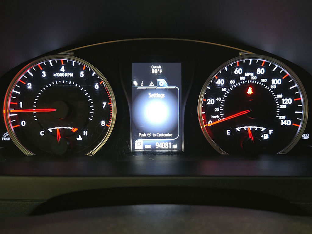 Thumbnail: 2015 Toyota Camry - 17