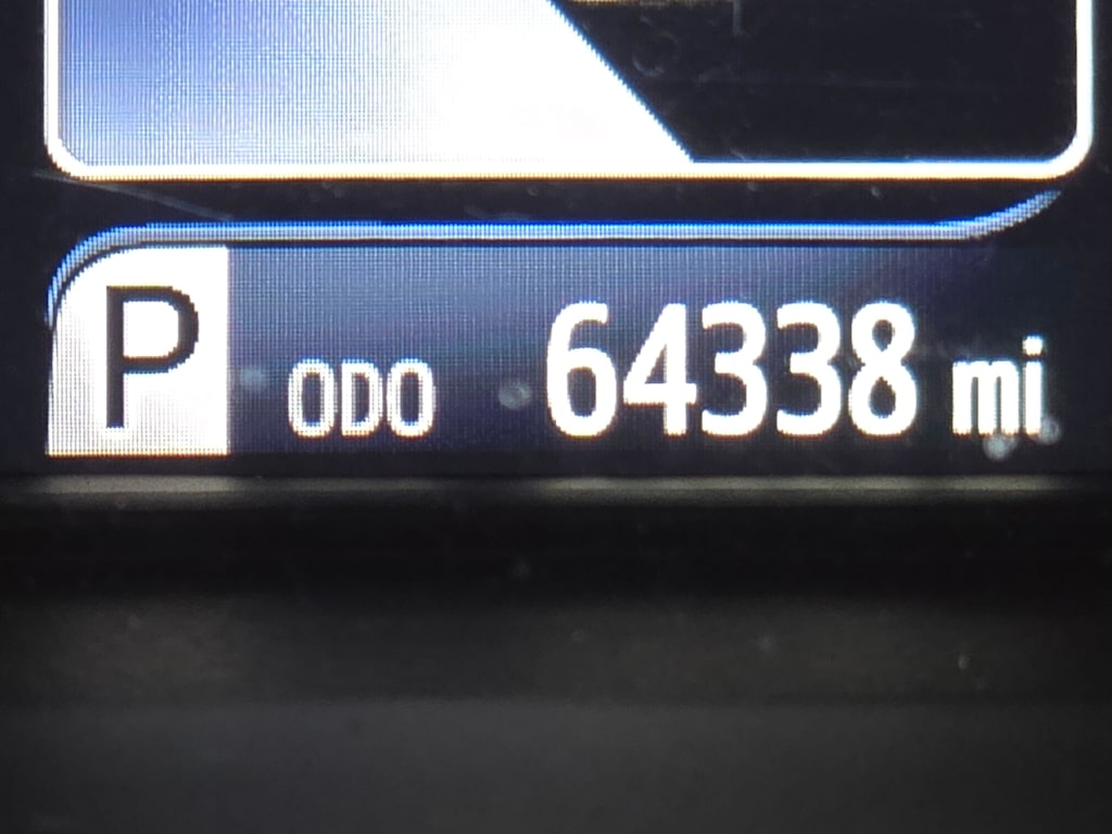Thumbnail: 2016 Toyota Camry - 7