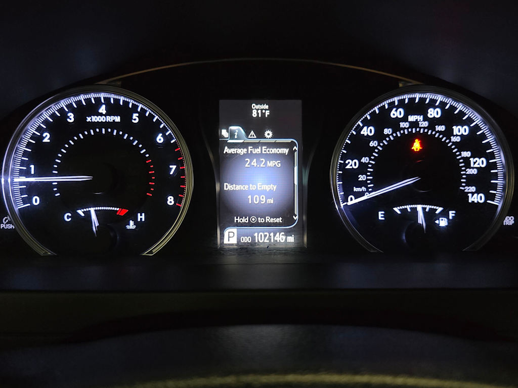 Thumbnail: 2016 Toyota Camry - 18
