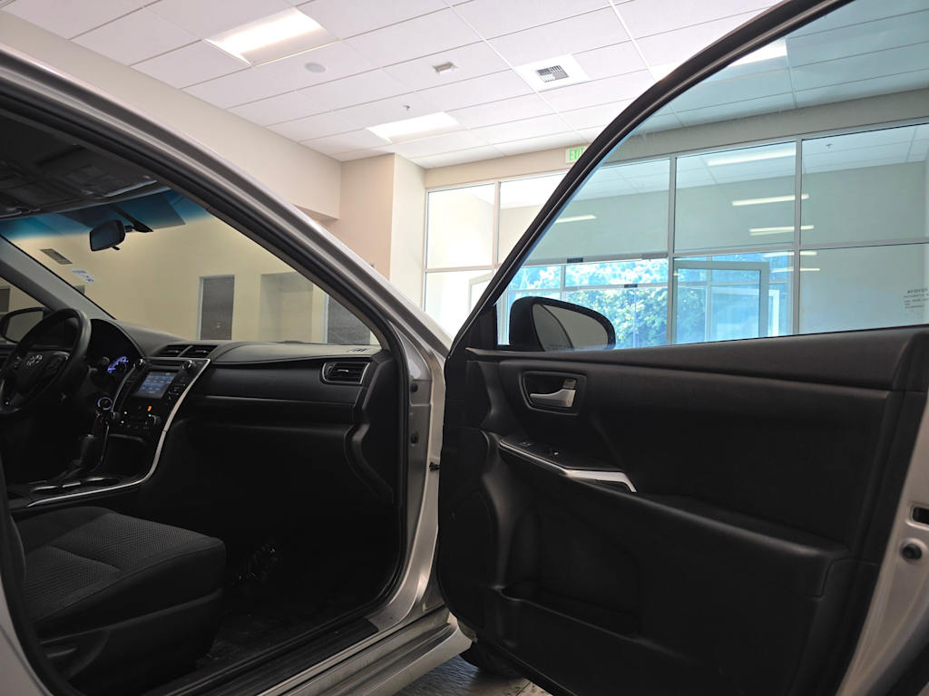 Thumbnail: 2016 Toyota Camry - 29