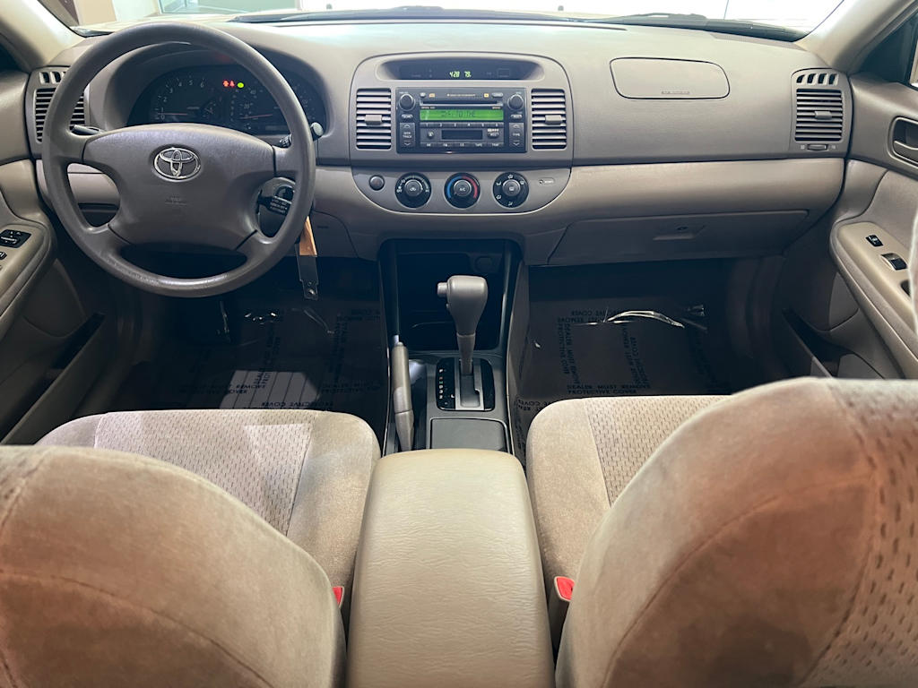 View 9