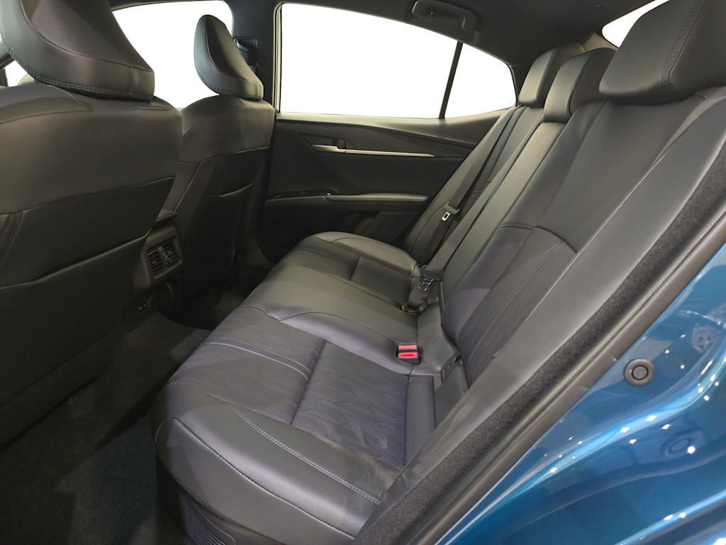 Thumbnail: 2026 Toyota Camry - 12
