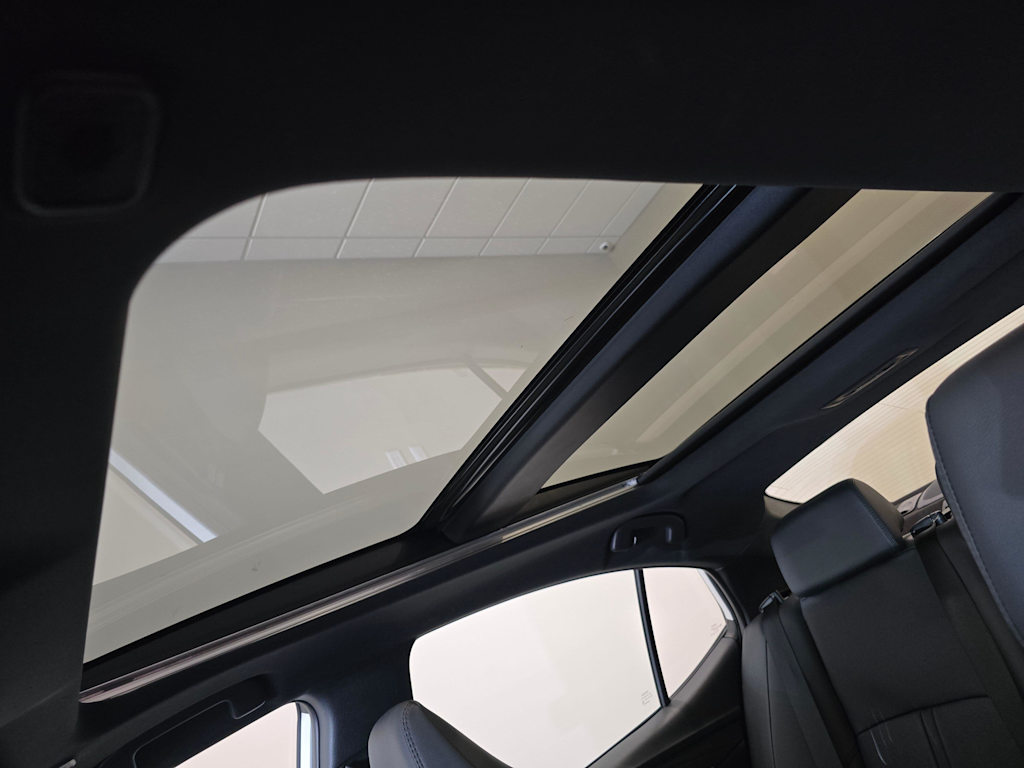Thumbnail: 2026 Toyota Camry - 28