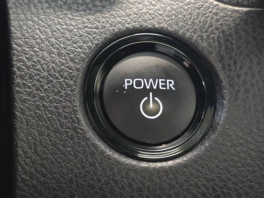 Thumbnail: 2026 Toyota Camry - 26