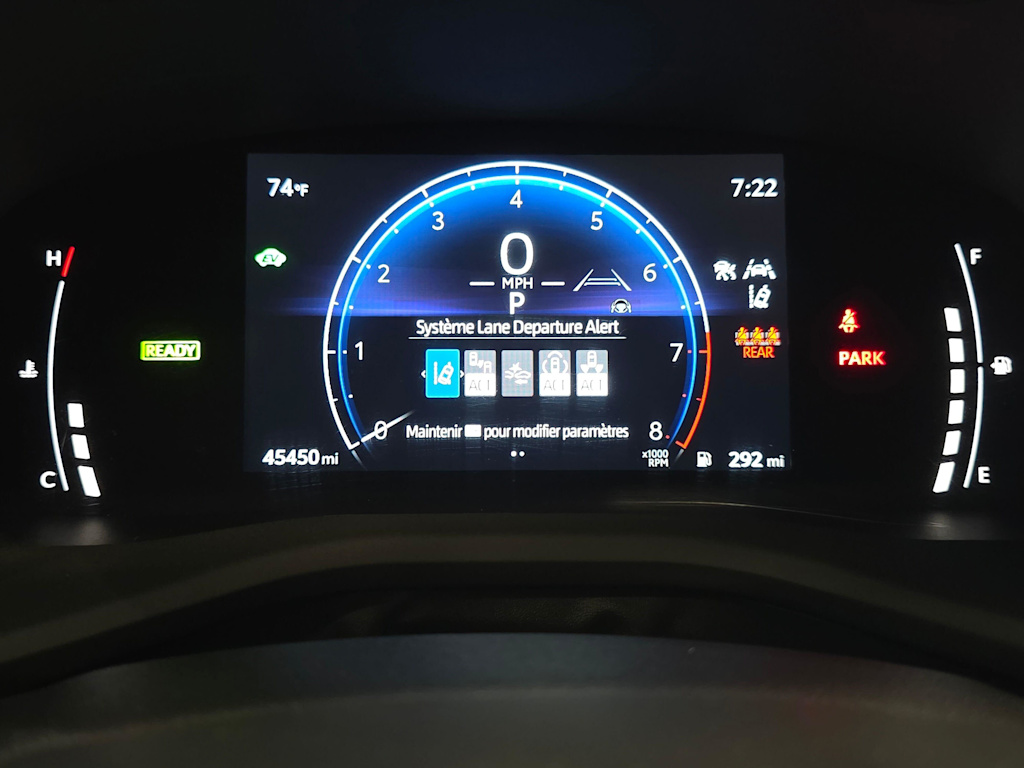 Thumbnail: 2026 Toyota Camry - 17