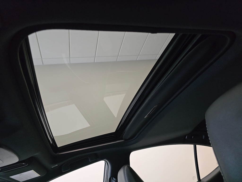 Thumbnail: 2026 Toyota Camry - 27