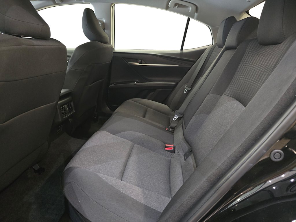 Thumbnail: 2026 Toyota Camry - 13