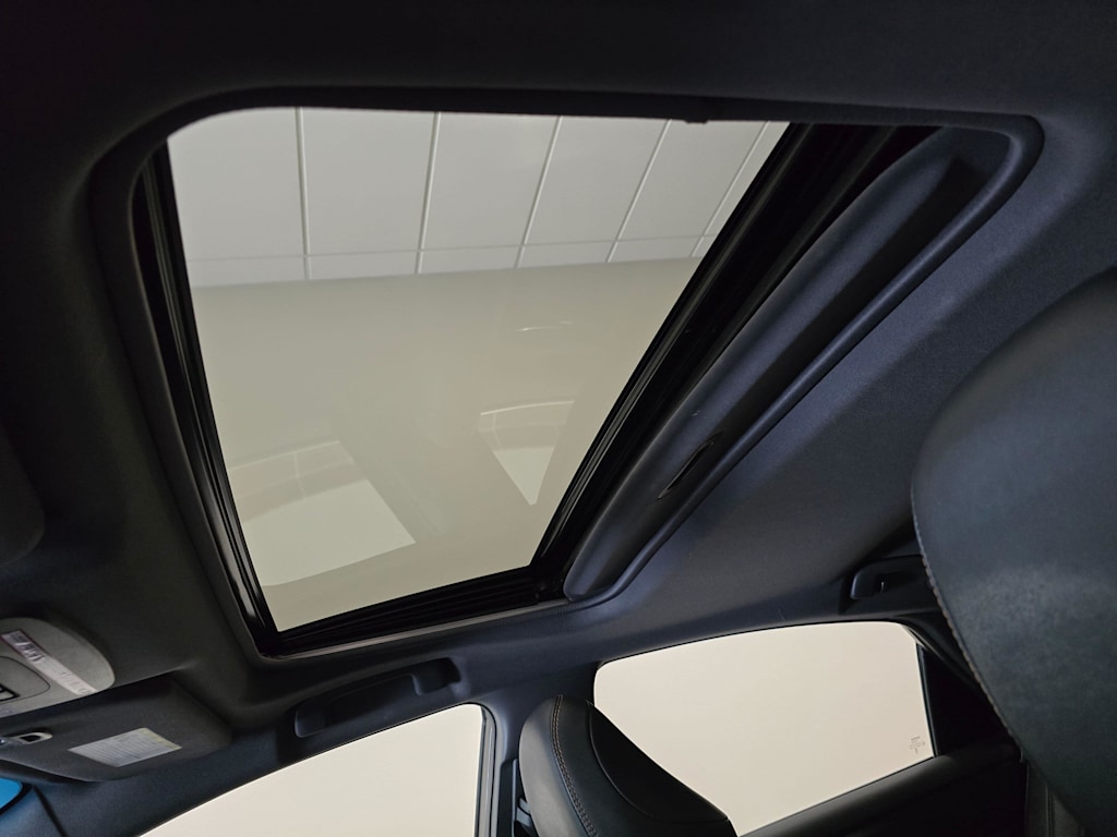 Thumbnail: 2020 Toyota Avalon - 28