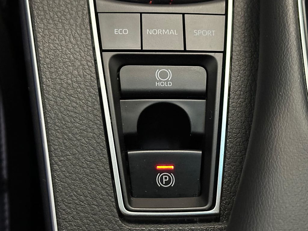 Thumbnail: 2021 Toyota Avalon - 24