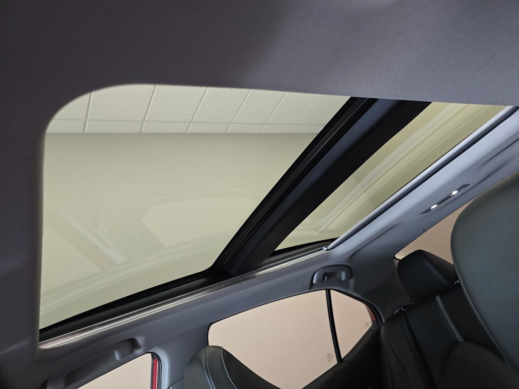 Thumbnail: 2023 Toyota Camry - 29