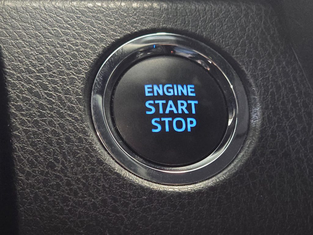 Thumbnail: 2022 Toyota Camry - 29