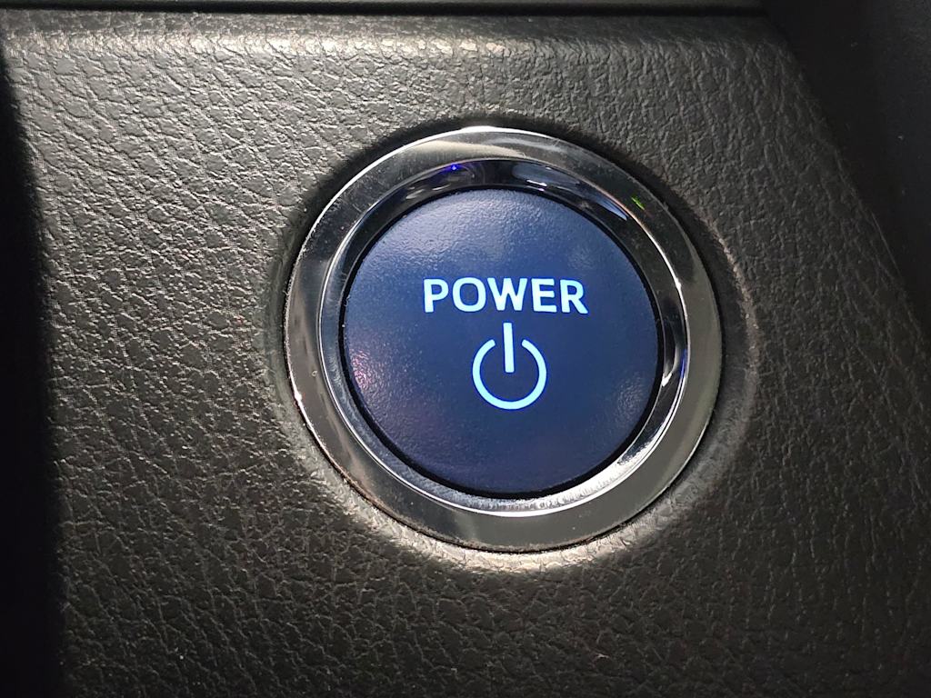 Thumbnail: 2024 Toyota Camry - 26