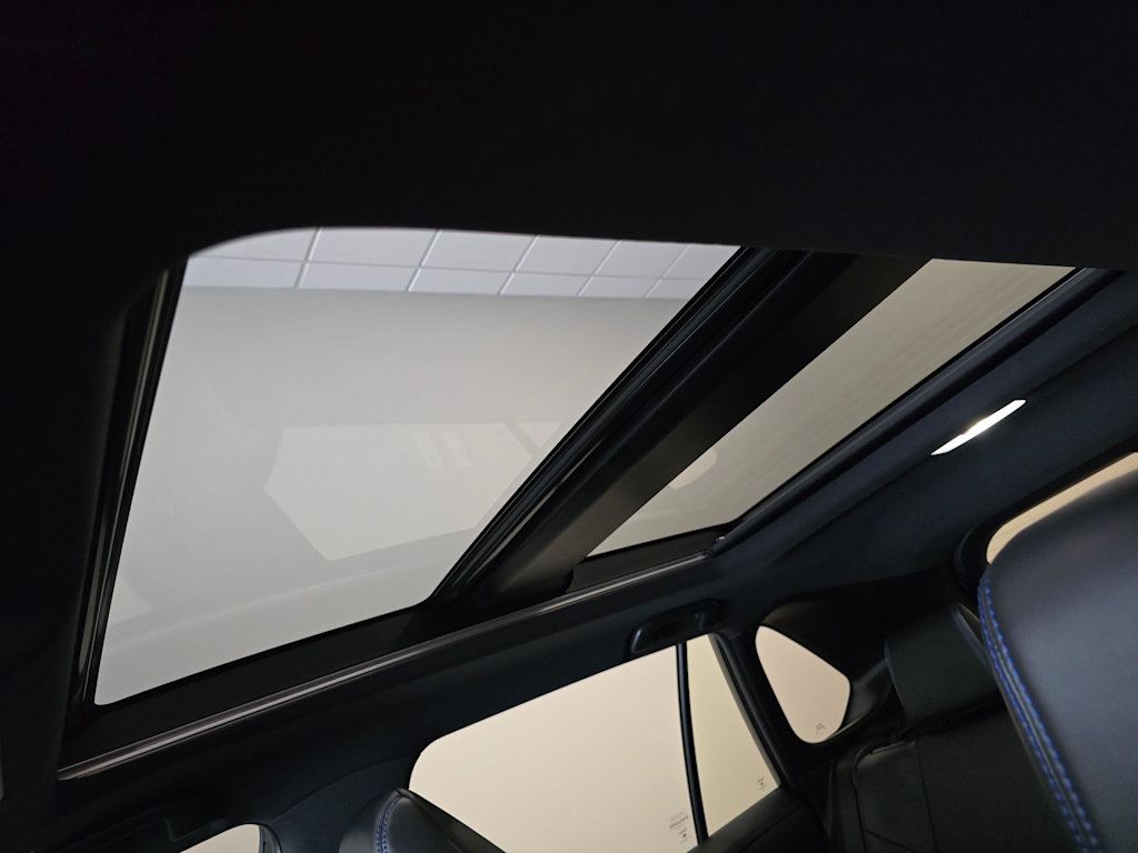 Thumbnail: 2023 Toyota RAV4 - 28