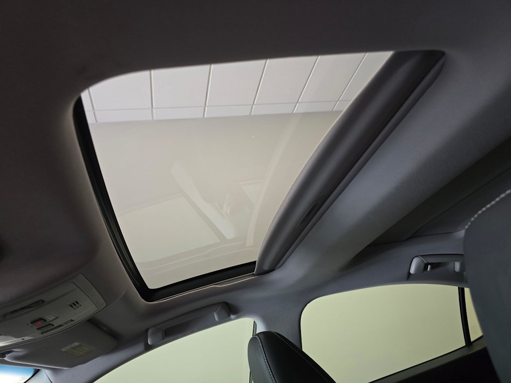 Thumbnail: 2016 Lexus ES - 27