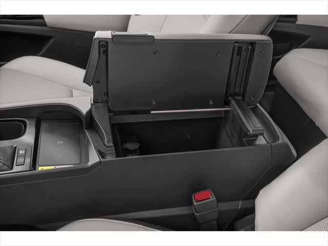 Thumbnail: 2024 Lexus ES - 11