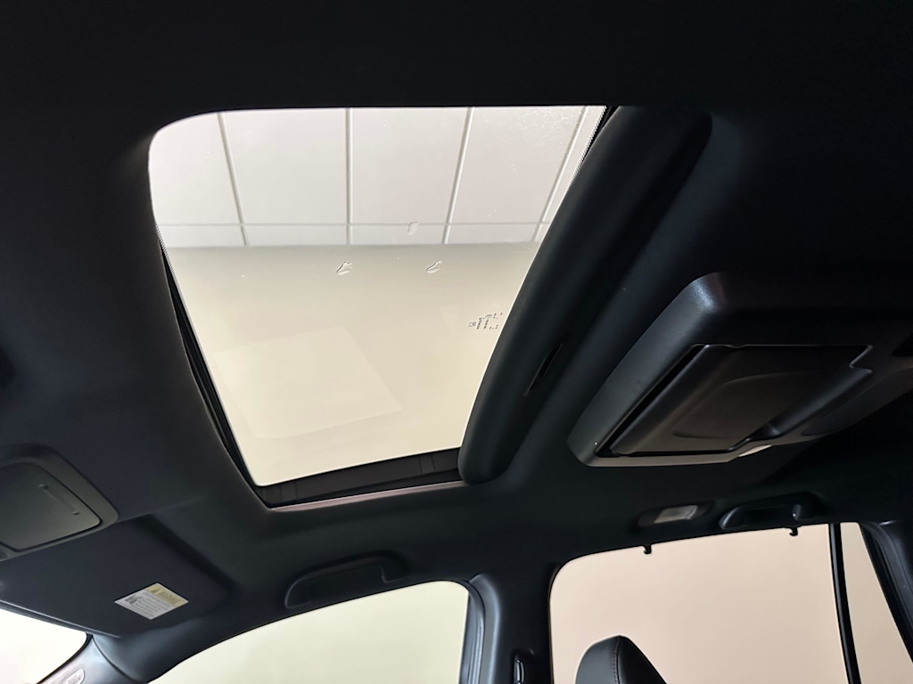Thumbnail: 2020 Honda Pilot - 27