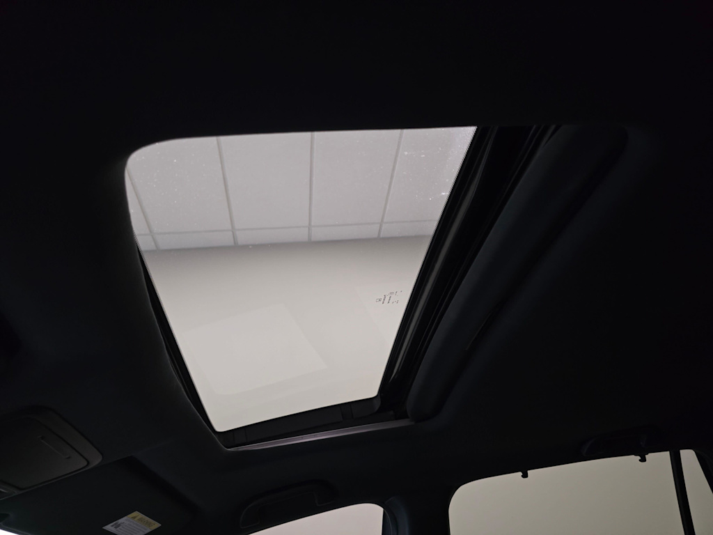 Thumbnail: 2020 Honda Passport - 28