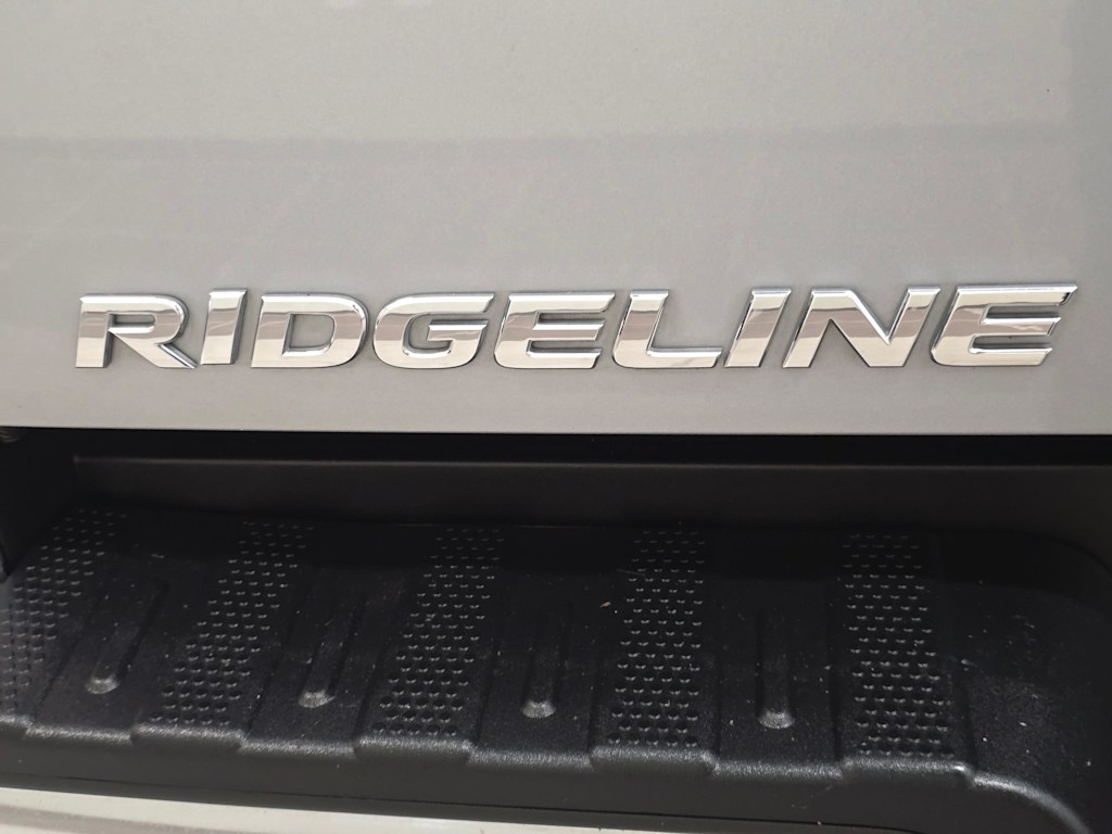 Thumbnail: 2019 Honda Ridgeline - 7