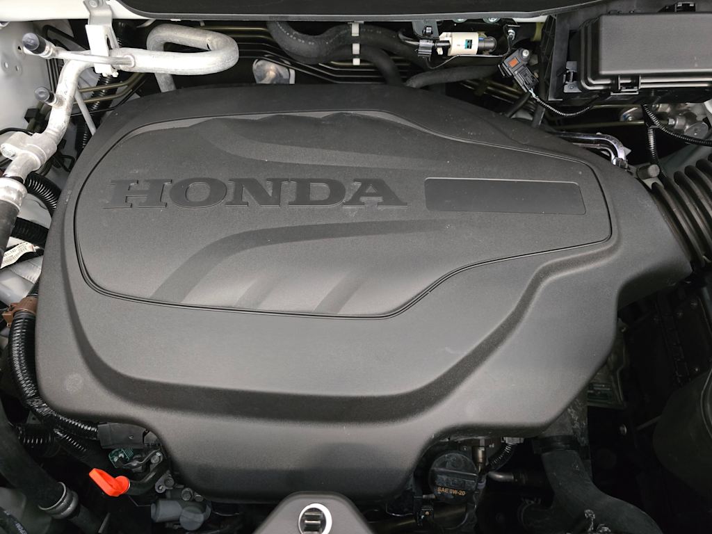 Thumbnail: 2022 Honda Ridgeline - 8