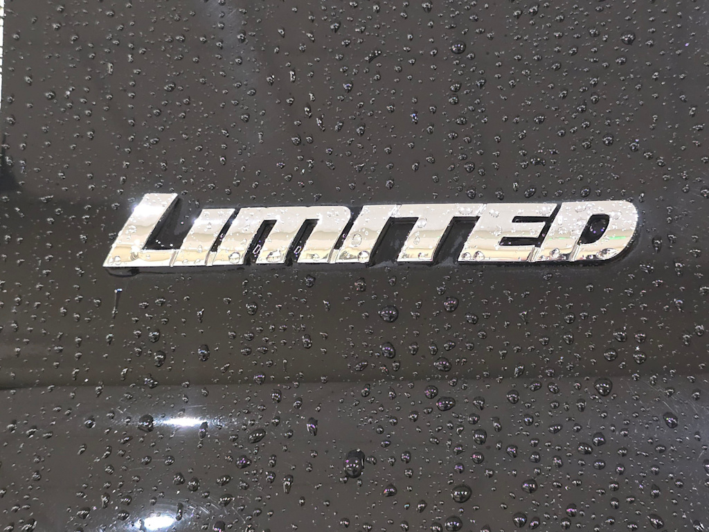 Thumbnail: 2007 Toyota Tundra - 7