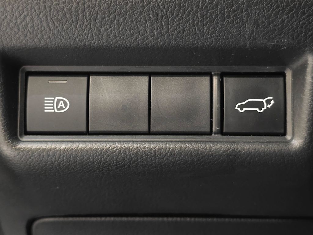 Thumbnail: 2026 Toyota Grand Highlander - 24