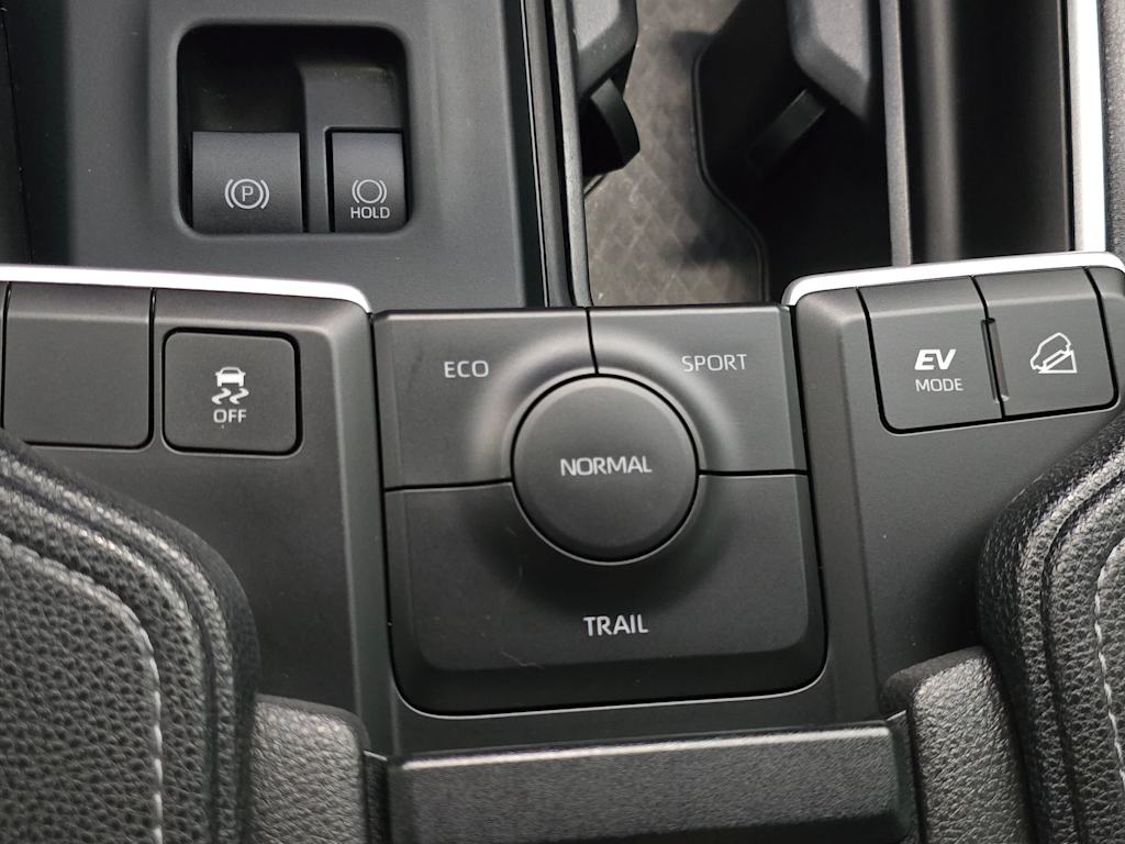 Thumbnail: 2026 Toyota Grand Highlander - 23